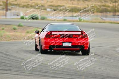media/May-03-2025-Speed Ventures (Sat) [[ededc6c3fe]]/Yellow Group/Session 1 (Turn 4)/